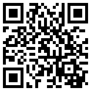 autocad2012破解版下载