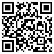 miuiv4内置VIP