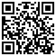 小小勇者安卓破解Web1.0版