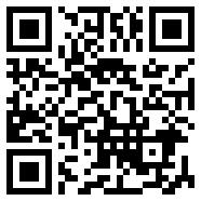 宁波游戏大厅官网安卓破解Web3版