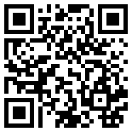 qq2012下载安装影视攻略