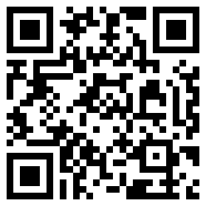 南京麻将下载Web3.0版