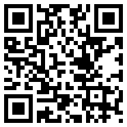 cad2004免费版下载最新修改版