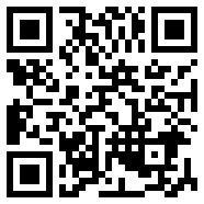 雪兔直播