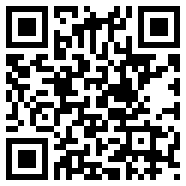 彩虹六号:维加斯