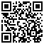 JBLConnect