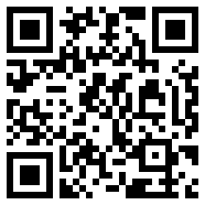 学瓣app