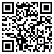液态壁纸app
