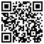 秘色app
