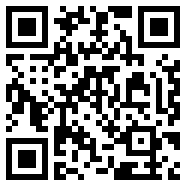 酷音铃声appv7.5.65安卓版