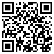 叫我大掌柜游戏下载v6.2.0