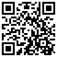GooglePlay应用商店