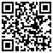 roblox国际服v2.610.472