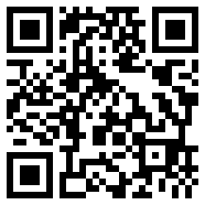 电视遥控器助手app