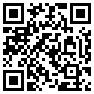 瑞诺家智能家居app