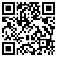 1024app
