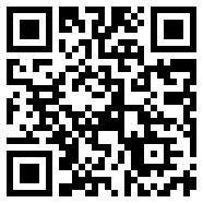 航海王强者之路v2.4.6