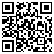 王牌视频APP
