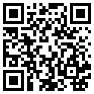 全民小精灵v5.0.0