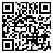 这就是江湖(破解版内置修改器