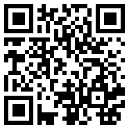 p2psearcher