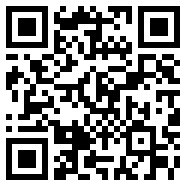 魔兽火影忍者羁绊2.0