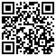 合欢app