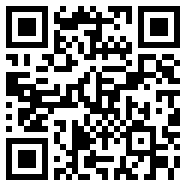 萌宠日常app