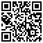 aftereffectscs4中文版下载