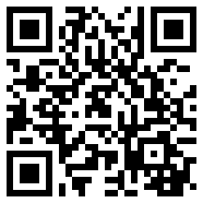 易查分app