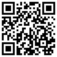 掌上大学app
