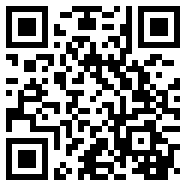 我在AI
