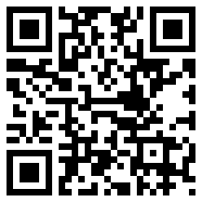 歌词适配app