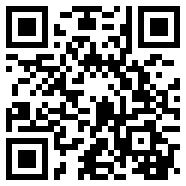 jmcomic2.0.mic.apk