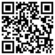 高德打车司机端app