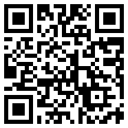 饭店物语安卓版2.0.10