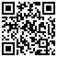 火星安装V1.0.0