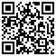 usbcleaner6.0