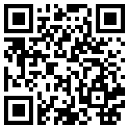 拳皇十周年v3.5.0
