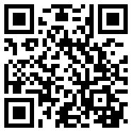 339乐园红包版V1.7.0
