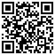 海棠文学城app正版