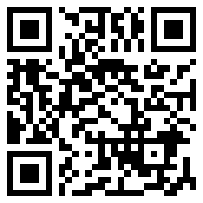 梦琪壁纸v1.20.0.0