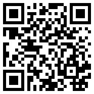 恶霸鲁尼手机版下载免费v1.0.0.14