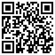 五笔打字通下载
