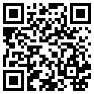 地铁逃生科技辅助器V3.0