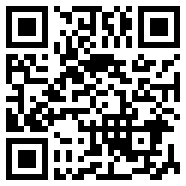 httpmm51tv解锁版