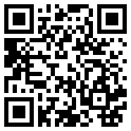 诗词中华v4.2.2