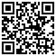 天天娱乐官网版v1.0.3