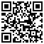 聚宝群赚钱APP