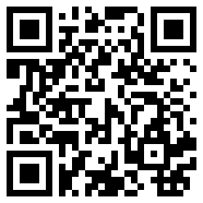 VirtualApp